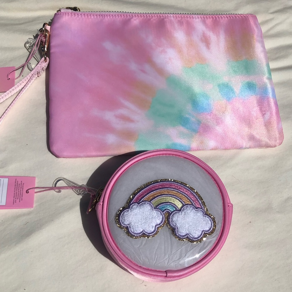 Stoney Clover x Target bundle